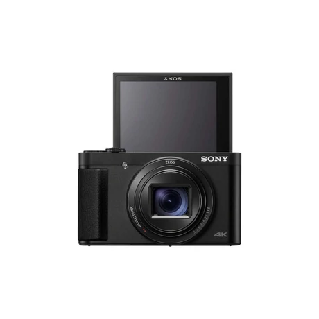 DSC-HX99