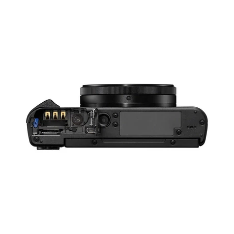 DSC-HX99