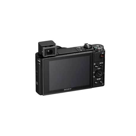 DSC-HX99