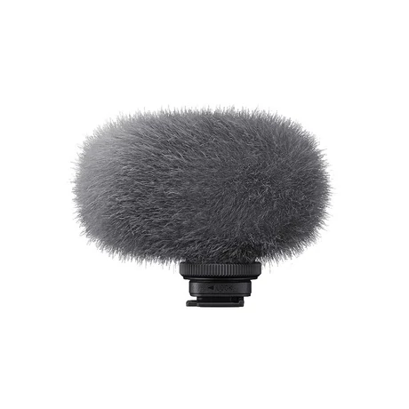 ECM-G1Z