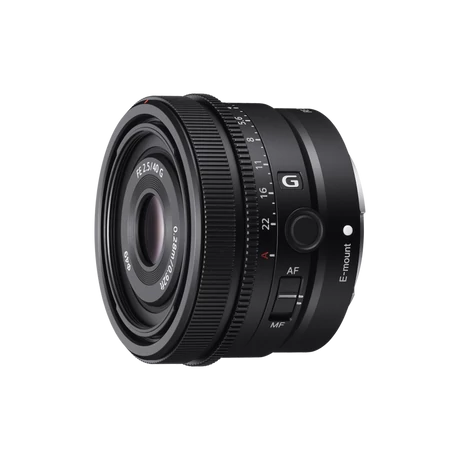 SEL40F25G. SYX