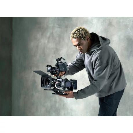 Sony Cinema Line FX2 Full Frame kit - ILMRFX2.CEC