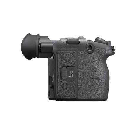 Sony Cinema Line FX2 Full Frame váz 
