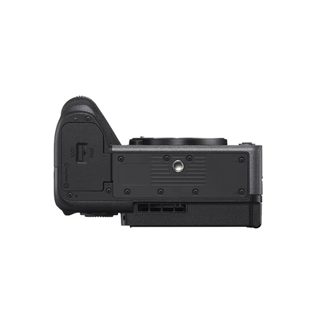 Cinema Line FX3