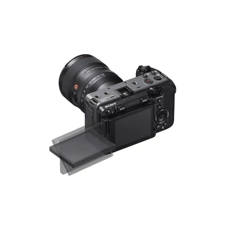 Cinema Line FX3