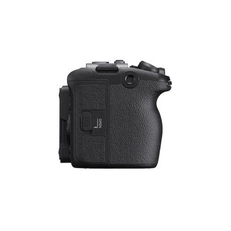 Sony Cinema Line FX30