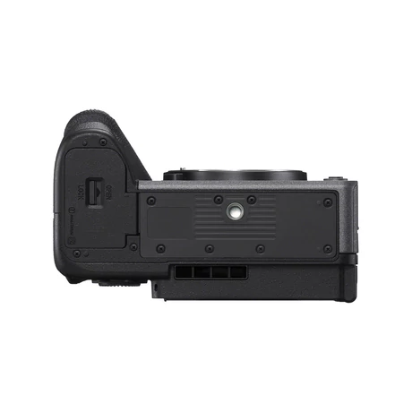 Sony Cinema Line FX30 APS-C váz (ILME-FX30B)