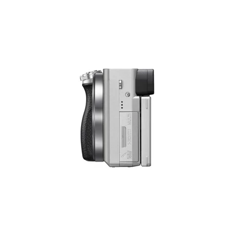 Alpha 6100AKS