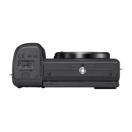 ILCE6400AKB.CEC