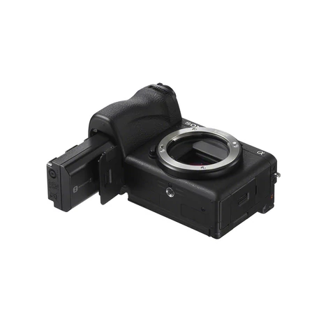 ILCE-6700L