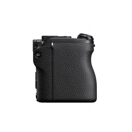 ILCE-6700L