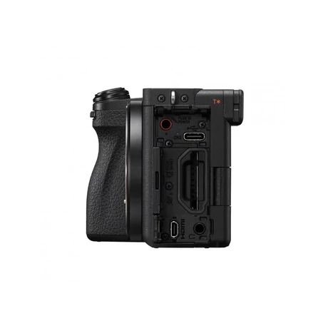 ILCE-6700L