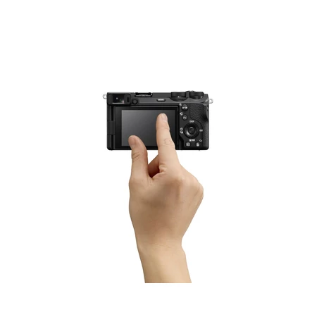 ILCE-6700L