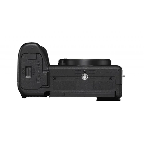 ILCE-6700L
