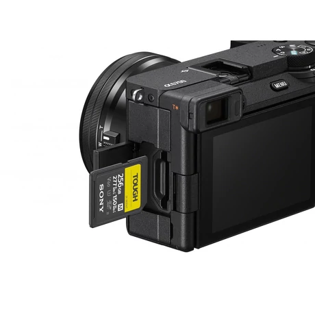 ILCE-6700L