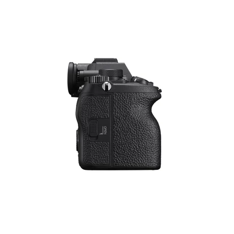 Sony Alpha 7 IV + SEL-2870 Lens kit