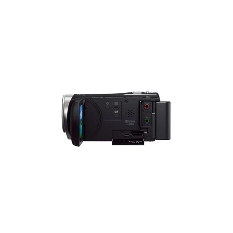 HDR-CX450B