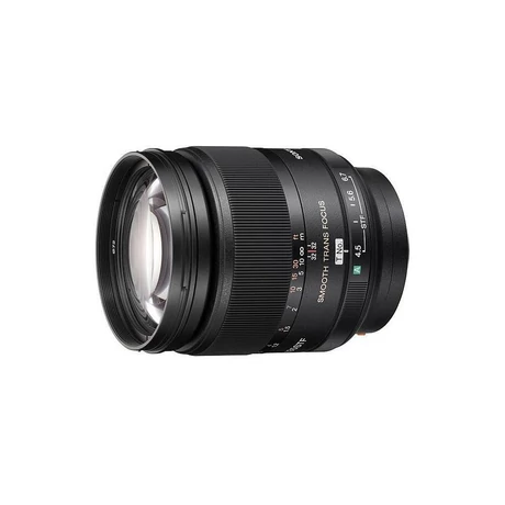 Sony 135 mm F2,8 [T4,5] STF