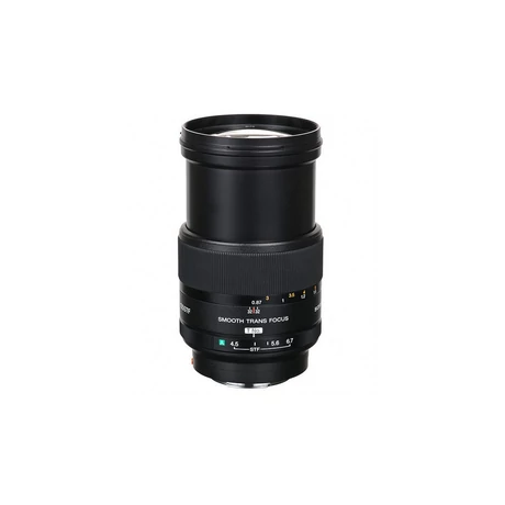 Sony 135 mm F2,8 [T4,5] STF