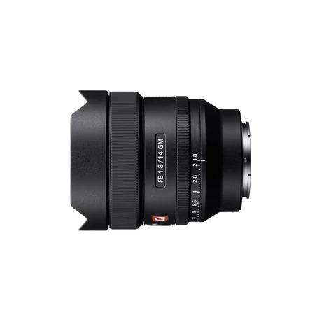 SEL-14F18GM (2)