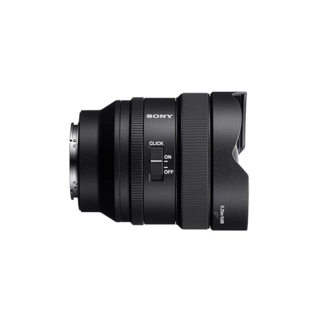 SEL-14F18GM (3)