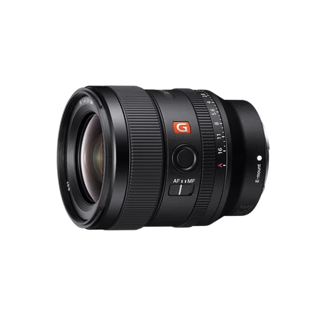 sel-24f14gm (1).jpg
