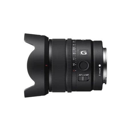 SEL-15F14G