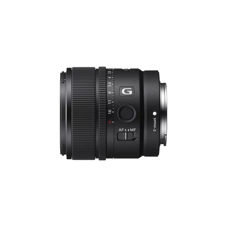 SEL-15F14G