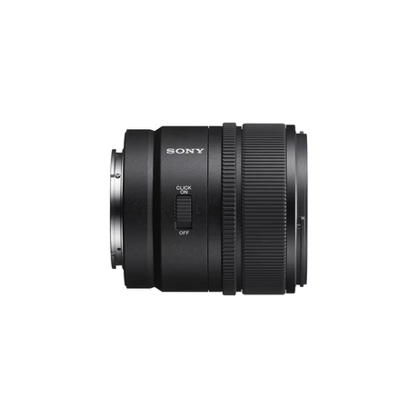 SEL-15F14G