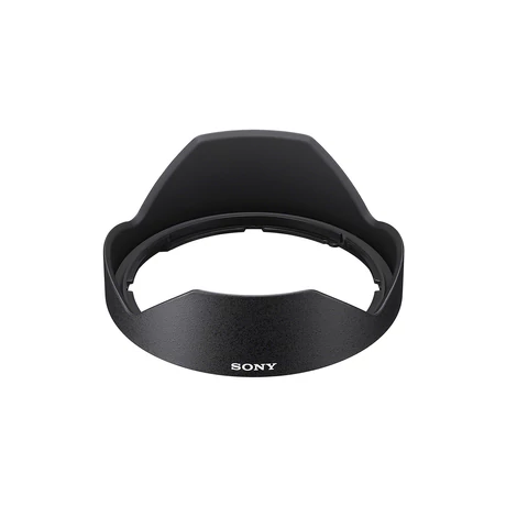 Sony FE 16–25 mm F2.8 G