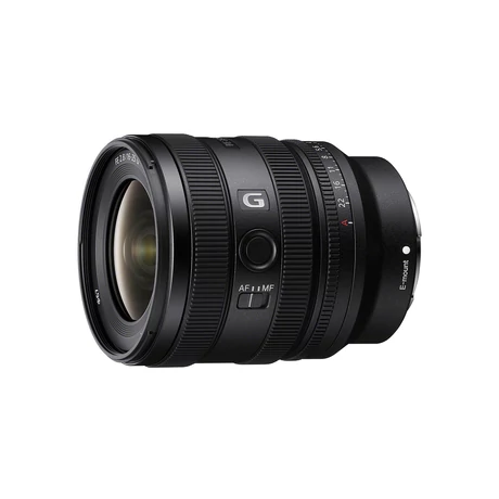 Sony SEL-1625G