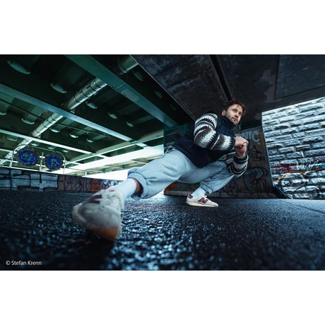 SEL16F18G FE 16 mm F1.8 G