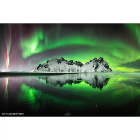 SEL16F18G FE 16 mm F1.8 G