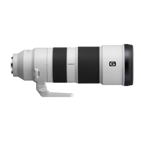 SEL-200600G