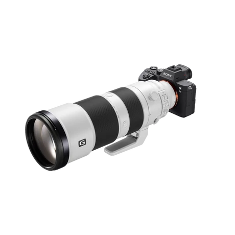 SEL-200600G