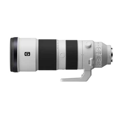SEL-200600G