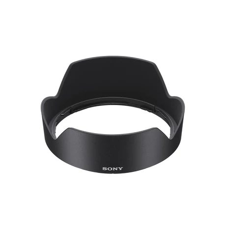 Sony FE 20-70 mm F4 G