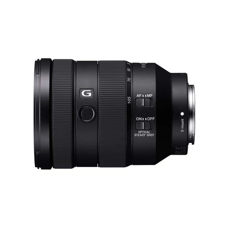 SEL-24015G