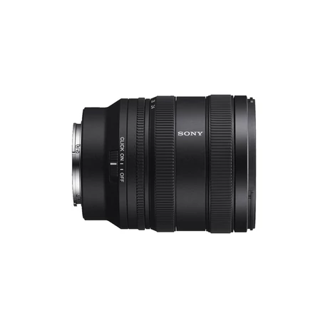 Sony SEL-2450G