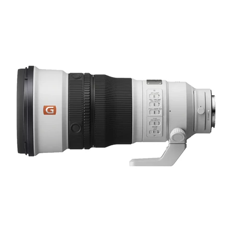 SEL300F28GM
