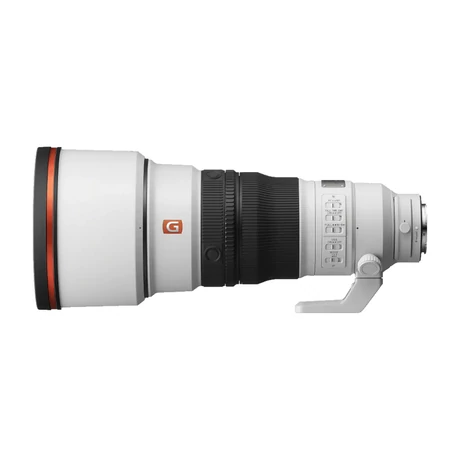 SEL300F28GM