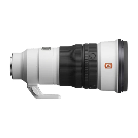 SEL300F28GM