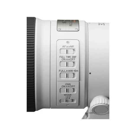 SEL300F28GM