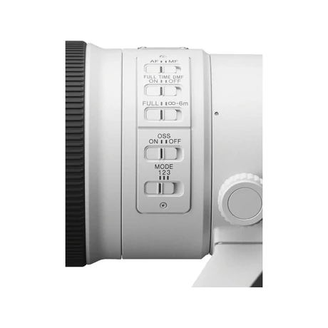SEL300F28GM