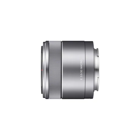 Sony SEL-30M35