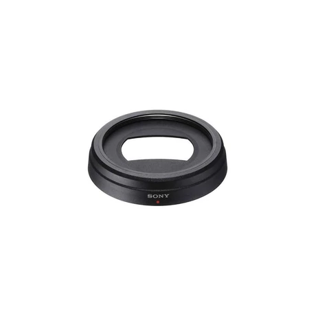 Sony SEL-30M35