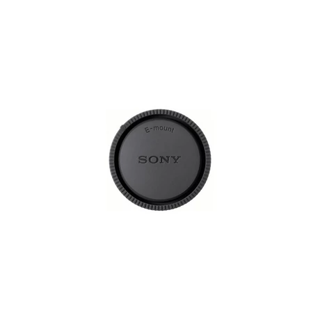 Sony SEL-30M35