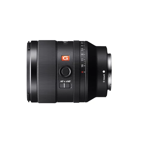 SEL-35F14GM (1)