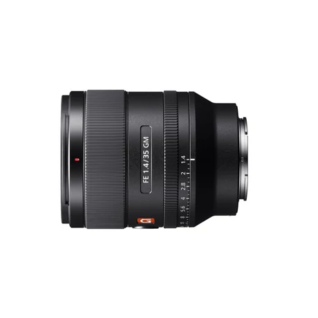 SEL-35F14GM (2)