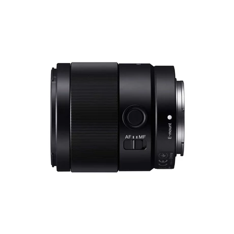 SEL-35F18F